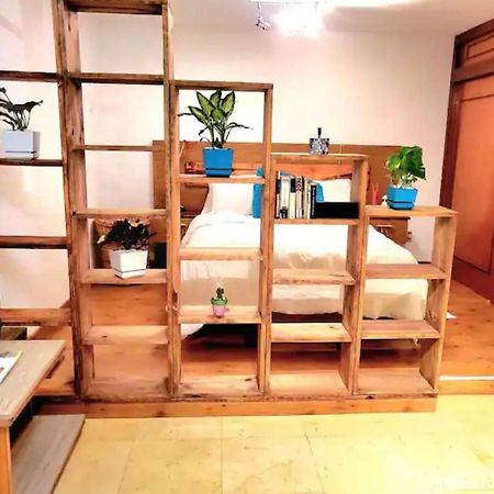 Lomas De Las Mercedes 卡拉卡斯 外观 照片